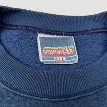 Load image into Gallery viewer, ECHO & THE BUNNYMEN TOUR 87 SWEATSHIRT