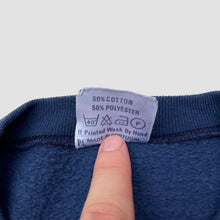 Load image into Gallery viewer, ECHO & THE BUNNYMEN TOUR 87 SWEATSHIRT