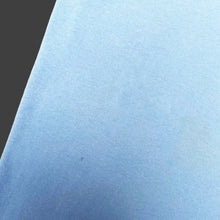 Load image into Gallery viewer, BELLE & SEBASTIAN 00'S T-SHIRT