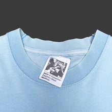 Load image into Gallery viewer, BELLE & SEBASTIAN 00'S T-SHIRT