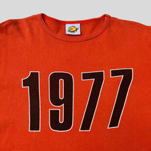 Load image into Gallery viewer, ASH '1977' '96 T-SHIRT