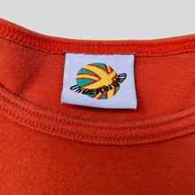 Load image into Gallery viewer, ASH '1977' '96 T-SHIRT