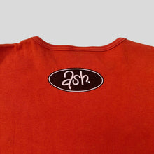Load image into Gallery viewer, ASH '1977' '96 T-SHIRT