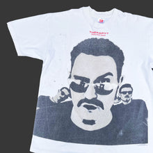 Load image into Gallery viewer, THERAPY? 'INFERNAL LOVE' '95 T-SHIRT
