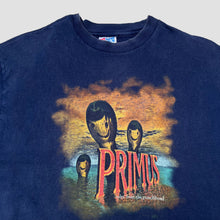 Load image into Gallery viewer, PRIMUS '95 T-SHIRT