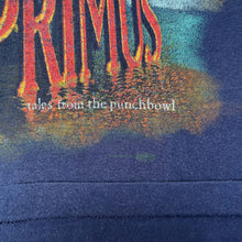 Load image into Gallery viewer, PRIMUS '95 T-SHIRT
