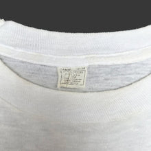 Load image into Gallery viewer, BATTLE OF THE PLANETS 70'S T-SHIRT