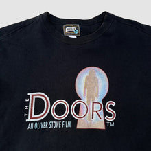 Load image into Gallery viewer, THE DOORS MOVIE DIESEL '91 SWEATSHIRT
