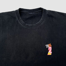 Load image into Gallery viewer, TONY HAWK'S UNDERGROUND 2004 T-SHIRT