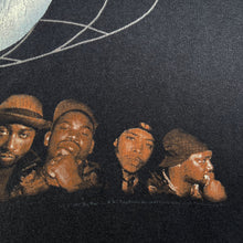 Load image into Gallery viewer, WU TANG FOREVER '97 T-SHIRT