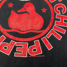Load image into Gallery viewer, RED HOT CHILI PEPPERS 'CALIFORNICATION' 99 T-SHIRT