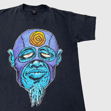 Load image into Gallery viewer, WHITE ZOMBIE '95 T-SHIRT