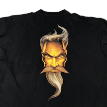 Load image into Gallery viewer, THUNDERDOME 98 L/S T-SHIRT