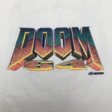 Load image into Gallery viewer, DOOM 64 '97 T-SHIRT