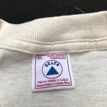 Load image into Gallery viewer, DOOM 64 '97 T-SHIRT