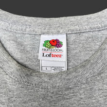 Load image into Gallery viewer, TONY HAWK'S UNDERGROUND 2004 T-SHIRT