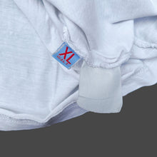 Load image into Gallery viewer, W&LT BEIRENDONCK 90'S T-SHIRT