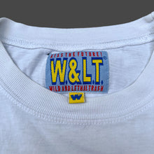 Load image into Gallery viewer, W&LT BEIRENDONCK 90'S T-SHIRT