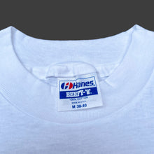 Load image into Gallery viewer, CANNES FESTIVAL '91 T-SHIRT