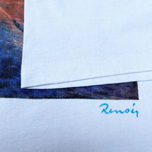 Load image into Gallery viewer, RENOIR 90'S T-SHIRT
