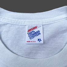 Load image into Gallery viewer, RENOIR 90'S T-SHIRT