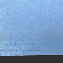 Load image into Gallery viewer, THE FLAMING LIPS & BECK 2002 T-SHIRT