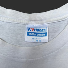 Load image into Gallery viewer, ÇA CARTOON CANAL+ 90'S T-SHIRT