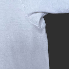 Load image into Gallery viewer, ÇA CARTOON CANAL+ 90'S T-SHIRT