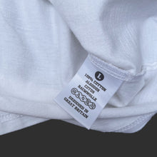 Load image into Gallery viewer, STEREOLAB 'ISAMU KURITA' 2000 T-SHIRT