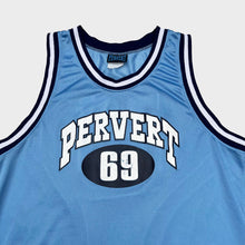 Load image into Gallery viewer, PERVERT 90'S JERSEY