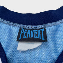 Load image into Gallery viewer, PERVERT 90'S JERSEY