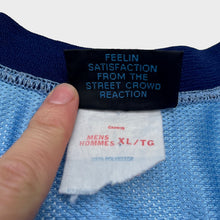 Load image into Gallery viewer, PERVERT 90'S JERSEY