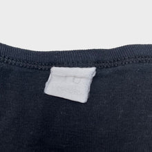 Load image into Gallery viewer, AMELIE POULAIN 2001 TOP