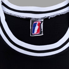 Load image into Gallery viewer, HATEBREED 90'S JERSEY