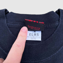 Load image into Gallery viewer, STAR WARS EPISODE 1 DARTH MAUL '99 T-SHIRT