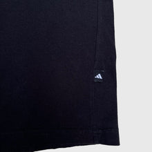 Load image into Gallery viewer, FATBOY SLIM ADIDAS 90'S T-SHIRT