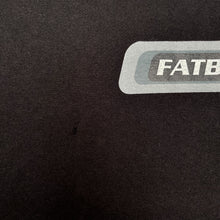 Load image into Gallery viewer, FATBOY SLIM ADIDAS 90'S T-SHIRT
