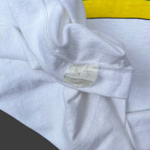 Load image into Gallery viewer, ROLLING STONES JAPAN '90 T-SHIRT