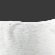 Load image into Gallery viewer, THE VELVET UNDERGROUND WARHOL 80'S T-SHIRT