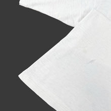Load image into Gallery viewer, THE VELVET UNDERGROUND WARHOL 80'S T-SHIRT