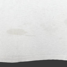 Load image into Gallery viewer, THE VELVET UNDERGROUND WARHOL 80'S T-SHIRT