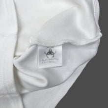 Load image into Gallery viewer, BELLE & SEBASTIAN 90'S TOP