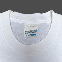 Load image into Gallery viewer, THE SIMPSONS 'NELSON' '95 T-SHIRT