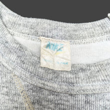 Load image into Gallery viewer, NIKE 'ATHLETICS WEST' '77 S/S SWEATSHIRT