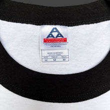Load image into Gallery viewer, WAR OF THE WORLDS '05 T-SHIRT