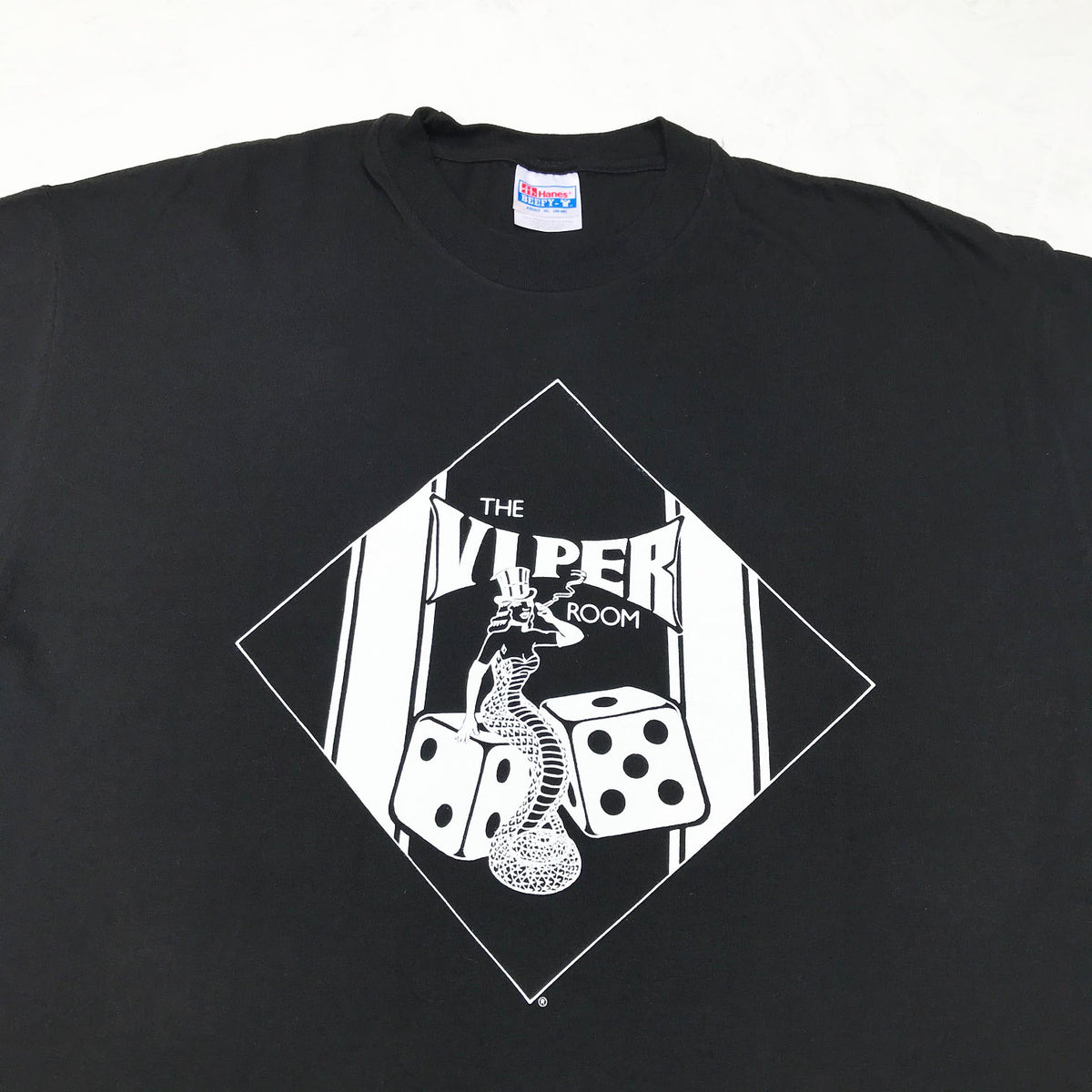 viper room 90s Tシャツ XL 90s THE VIPER ROOM Long Sleeve T Shirt Full Size S-5XL ET566 | eBay