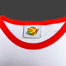 Load image into Gallery viewer, TRAINSPOTTING '96 T-SHIRT