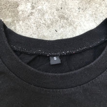 Load image into Gallery viewer, AIR PLAYGROUND LOVE 'VIRGIN SUICIDES' 2000 TOP