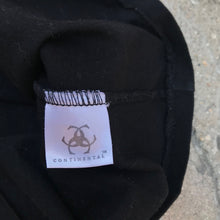 Load image into Gallery viewer, AIR PLAYGROUND LOVE 'VIRGIN SUICIDES' 2000 TOP