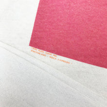 Load image into Gallery viewer, BILLY IDOL CHARMED LIFE 90 T-SHIRT